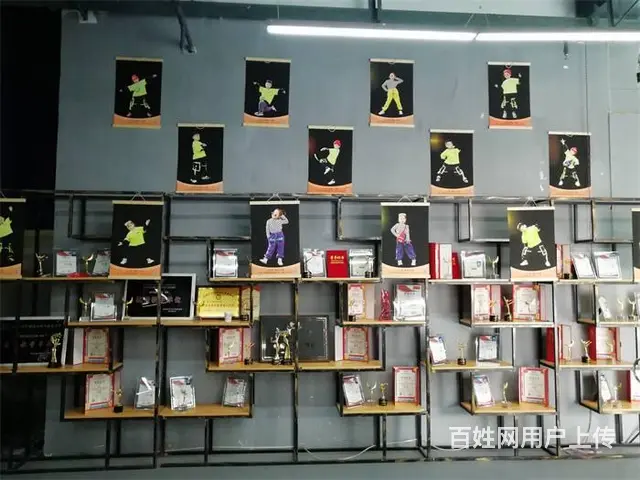 【同城搜铺网免费找店】芹涧路御溪名城500平空铺转让 - 图片 2
