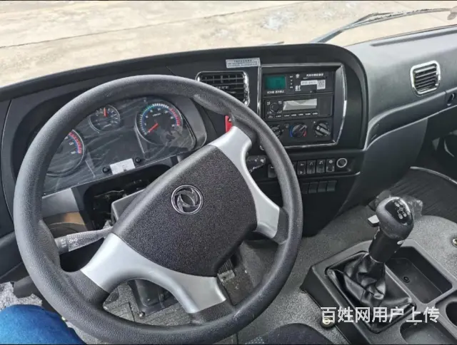 想购买，订购，批量采购，特殊定制洒水车可来电询厂家 - 图片 1