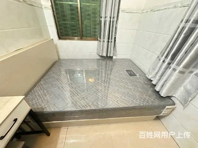 人和地铁口200米电梯公寓 - 图片 8