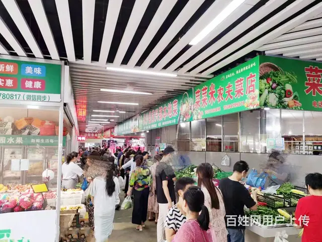 （老板本人）（好消息）岳麓区临街旺铺房东直租 - 图片 8