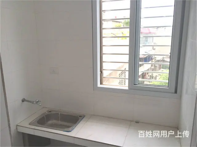 龙潭小区 普通住宅0厅 中等装修 - 图片 4