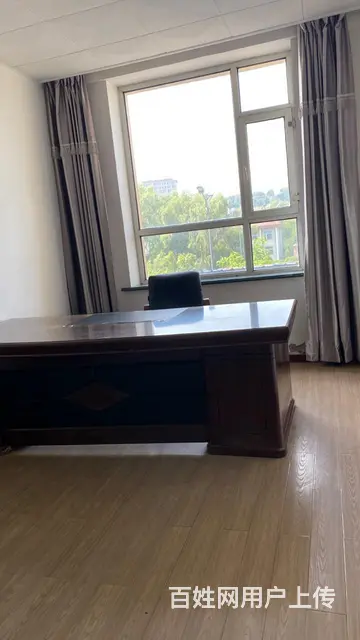 出租 - 图片 8