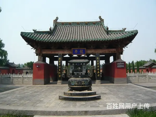 河南水利二资质代办转让，郑州机电安装一资质转让 - 图片 3
