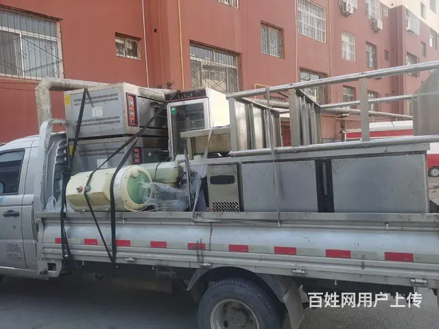 新旧物品收售 - 图片 1