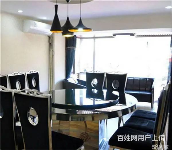 https://jl.58.com/shangpu - 图片 5