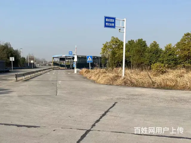 广州白云三元里增驾A1A2B1客车学车驾校地址在哪里 - 图片 3
