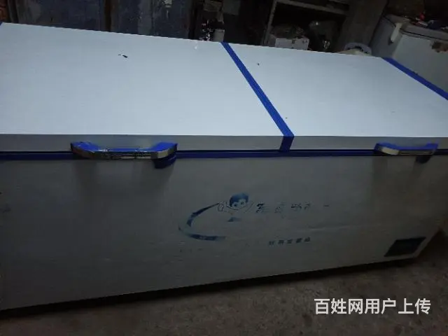 专业出售二手电器 - 图片 3