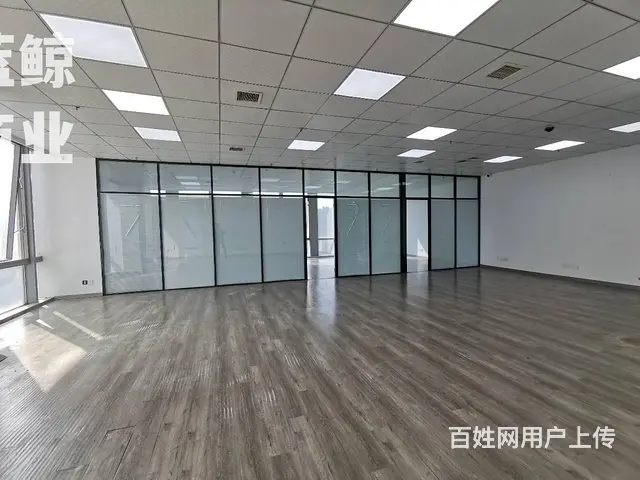 万达广场210平高层南向欢迎看房 - 图片 10