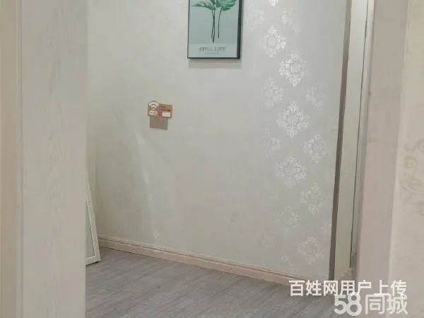 急转！常州市钟楼区荆川里小区-北门211平美容养生馆 - 图片 8