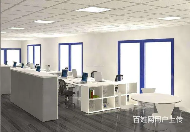 宿州鹏程小区现在00后都喜欢哪种风格的较多服务热线找浩楠装修 - 图片 2
