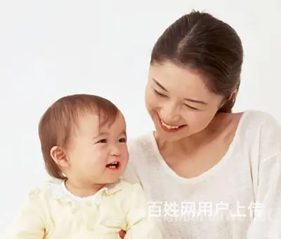 溧阳有考育婴师证培训吗？报考条件和考试内容是什么 - 图片