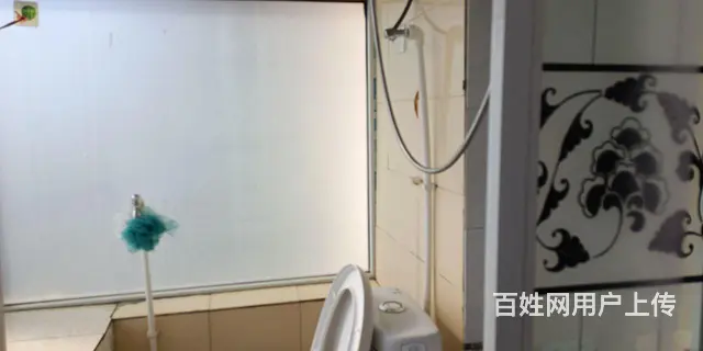 老区中心位置！精装修！拎包入住！ - 图片 4