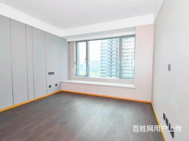 亚运村  日耀之城  4室  2厅 - 图片 12