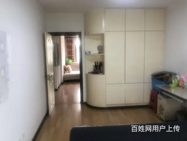 天发家园  普通住宅1厅 中等装修  临街市医院附近 - 图片 6