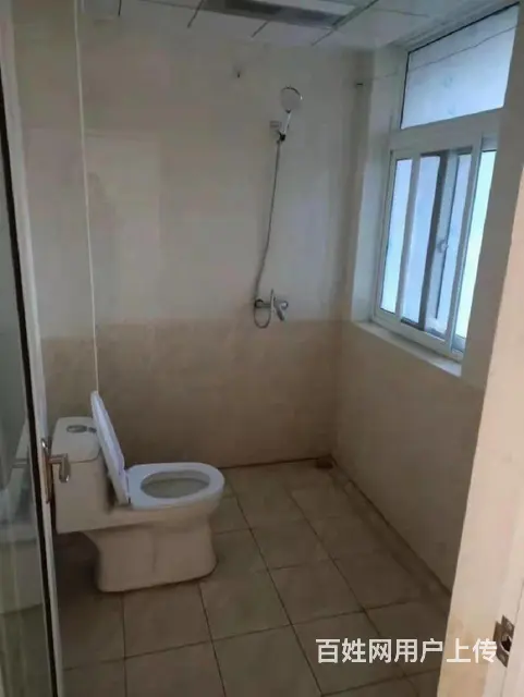 泉城花都A区一室一厅，家具家电齐全拎包即住 - 图片 3