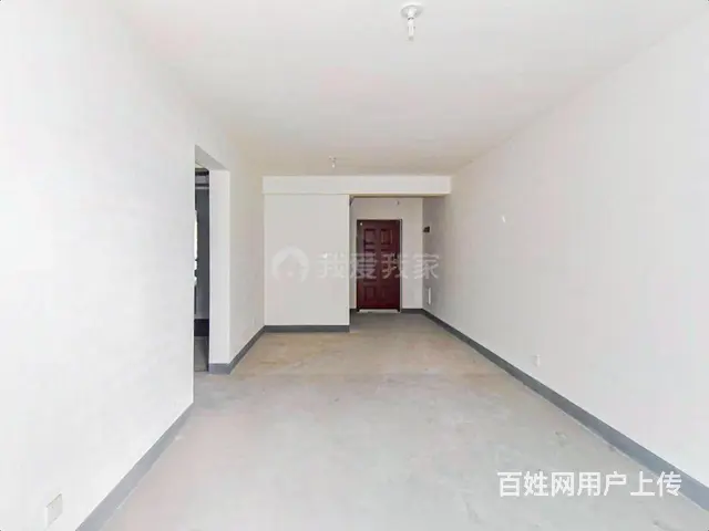 萧山经济开发区  江南之星  3室  2厅 - 图片 9