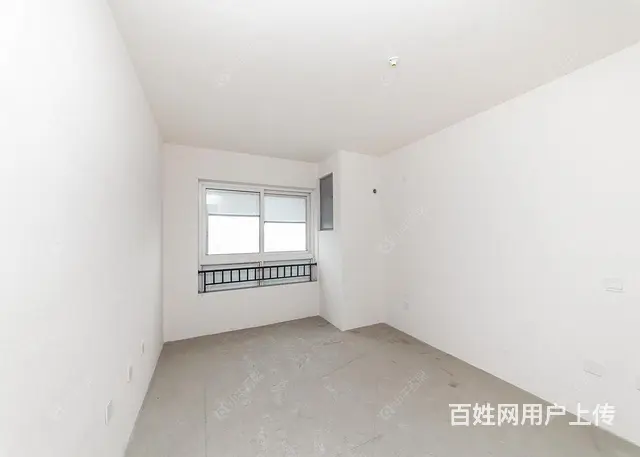 上书房四期多套直签房115平172万111平167现房楼层好 - 图片 2