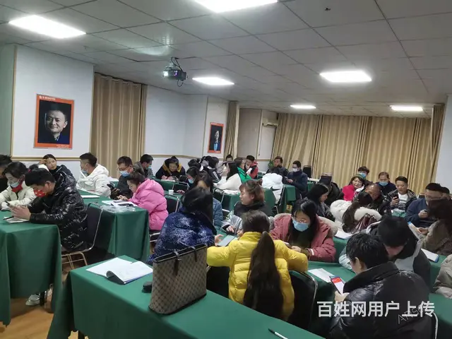 拼多多淘宝爆款训练营新开课实战派教学视觉营销美工设 - 图片 6