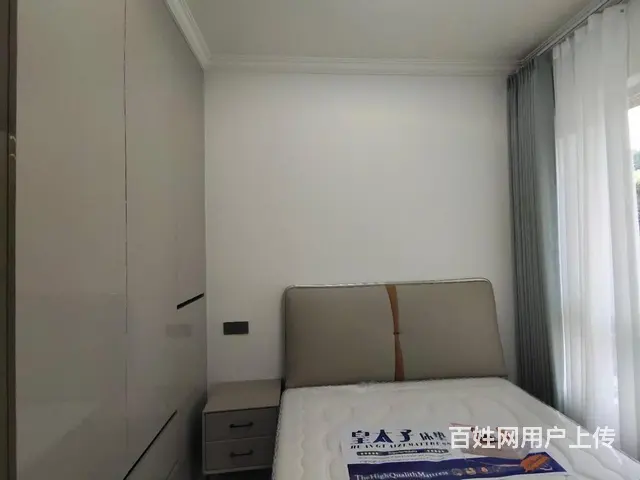 香山郦居精装修九成新3室打包卖 产证齐全 正常首付 - 图片 9