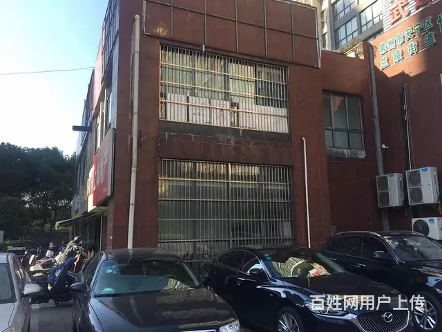 急转b商务办公室 东西全留 可做各类行业 - 图片 2