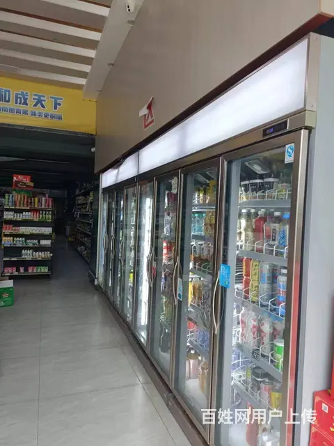 （51旺铺推荐）回新路400平铺面转让 - 图片 6