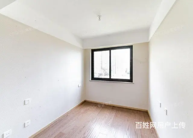 龙运天城旁弘扬广场旁璞樾门第品质小区周边配套齐全 - 图片 3