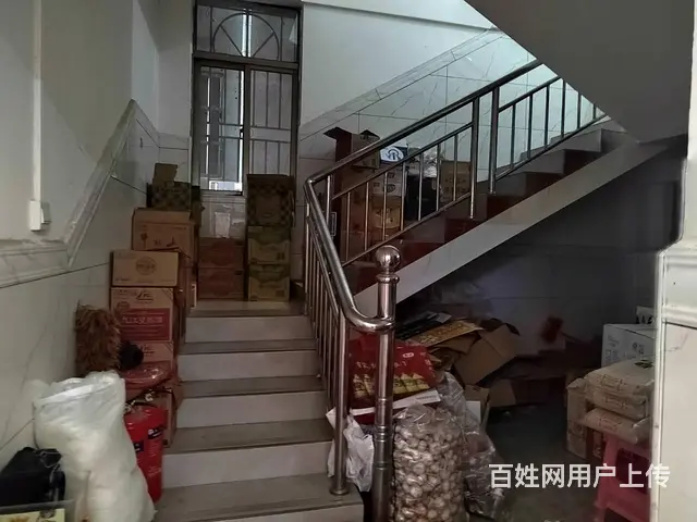（51旺铺推荐）西海岸茗惠200平超市转让 - 图片 11