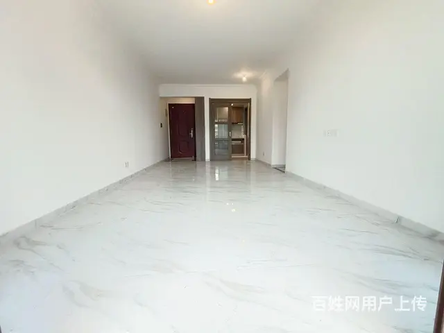 业主急售 0首付！超级笋盘！ 学府一号 - 图片 1