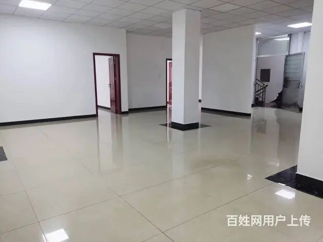 (房东直租)雷锋大道青山小区350平厂房，仓库优价出租 - 图片 2
