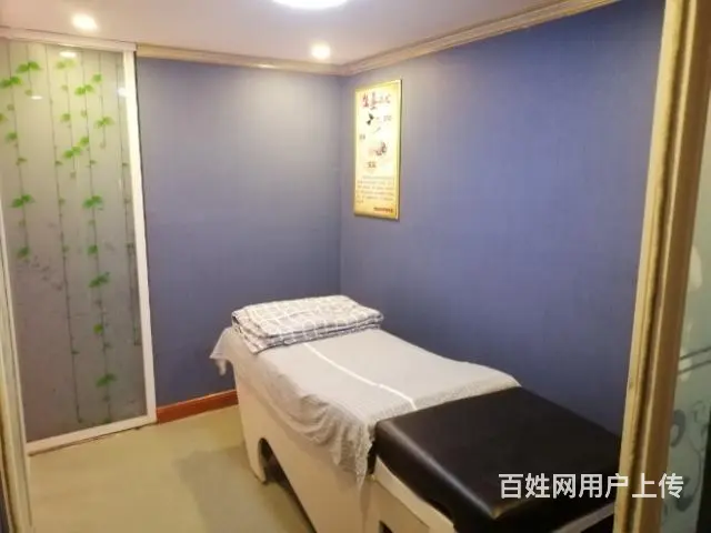 丽都水岸小区楼下门头房低价转让 - 图片 2