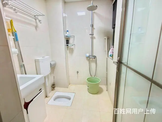 真实出售 自住四房 马厂地铁口 福元路  英祥春天 看房方便 - 图片 7
