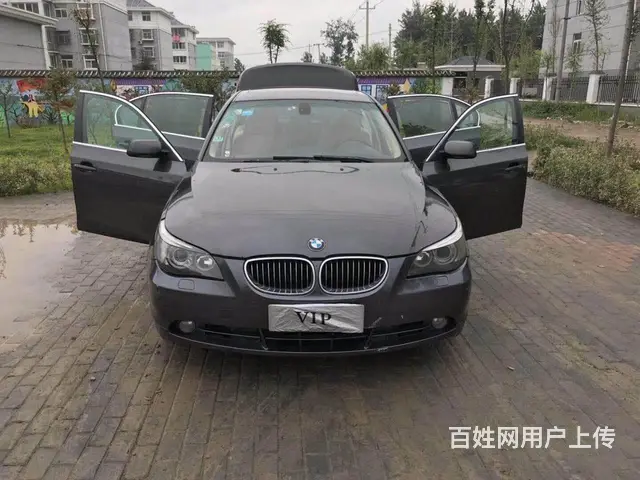 最正规！最安全！一手抵押车！百分百承诺丢车包赔！ - 图片 10