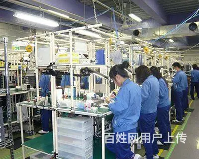 出国年60万 - 图片 7