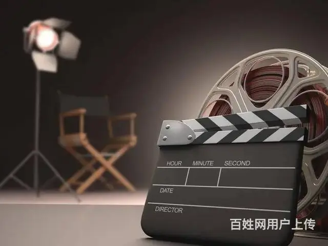 常州短视频拍摄,企业短视频拍摄,视频拍摄,活动跟拍 - 图片 1