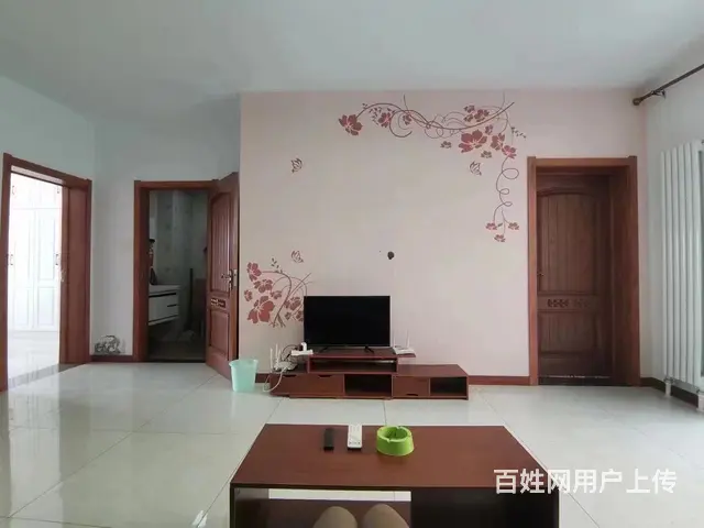 奇峰三期1楼72平  16万  拎包住 - 图片 4