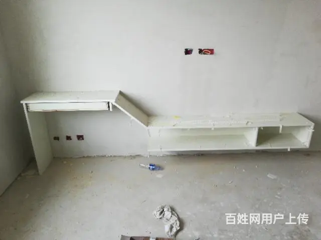 沈阳家庭装修，婚房，出租房，二手房，门市档口装饰装 - 图片 3