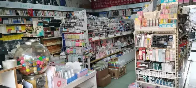 出租溧阳戴埠东街5号临街门面，非诚勿扰2 - 图片 3