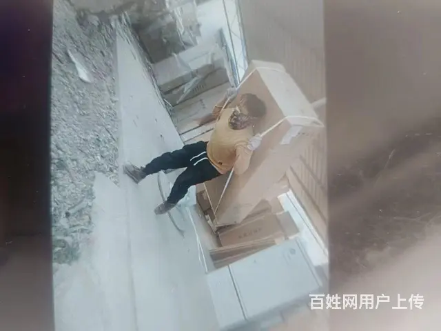 溪旺搬家 - 图片 7