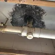 西宁专业防水补漏免费上门勘查防水我们是专业的 - 图片 2
