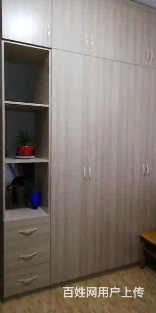 新北万达周边康郡小区 - 图片 1