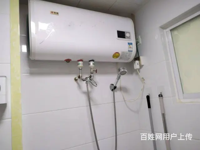 出租招远市体育场东华希广场2号楼中层， - 图片 6