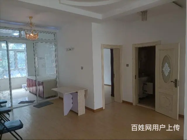 海河东路地铁站黄河嘉园 - 图片 8