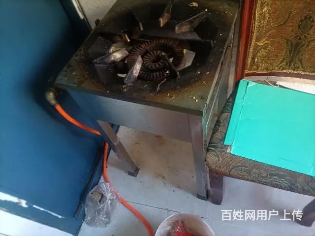 冰柜处理房租到期 - 图片 5