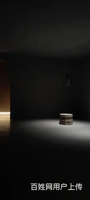 茶室会所独栋房东出租 - 图片 1