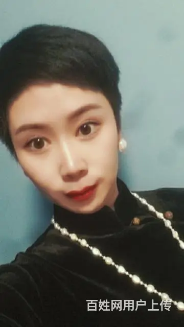 愿得一人心 白首不分离 - 图片 7