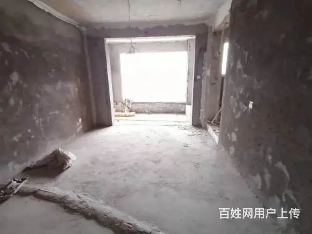 美林湖旁香树湾名苑复试 楼上楼下露台 空中花园 葡萄园 83 - 图片 9