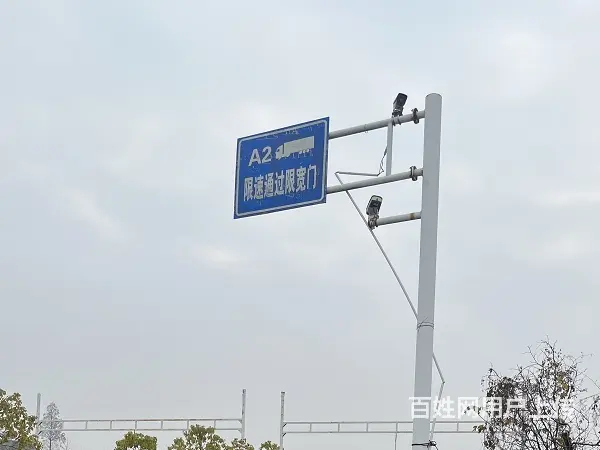 广州增城增驾B1中巴驾照考场是在哪里考的呢 - 图片 3