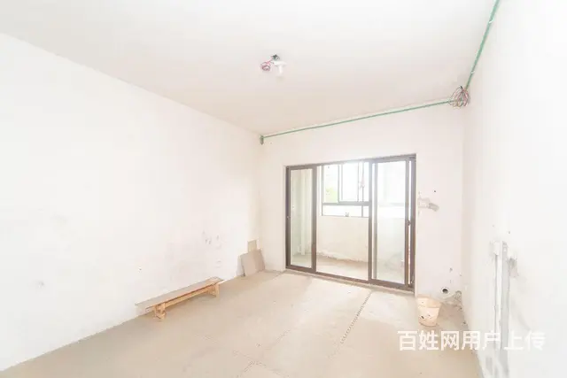 恐龙园旁康桥水郡 3室2厅 - 图片 7