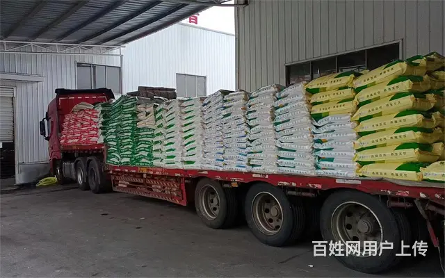 华北地区厂家直销猪饲料-厂家直销猪饲料厂家 - 图片 3