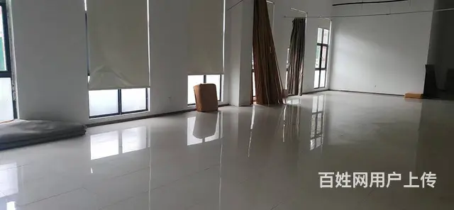 （淘铺铺免费）昆山花桥旺铺招租 - 图片 8